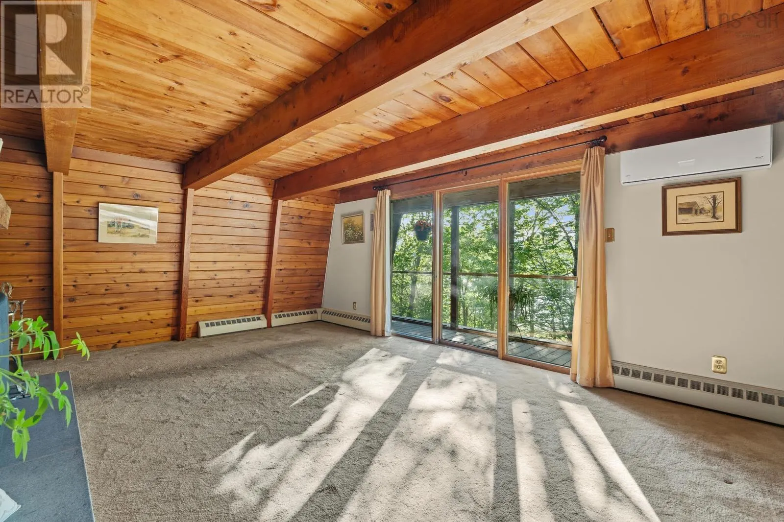 412 Lockview Road