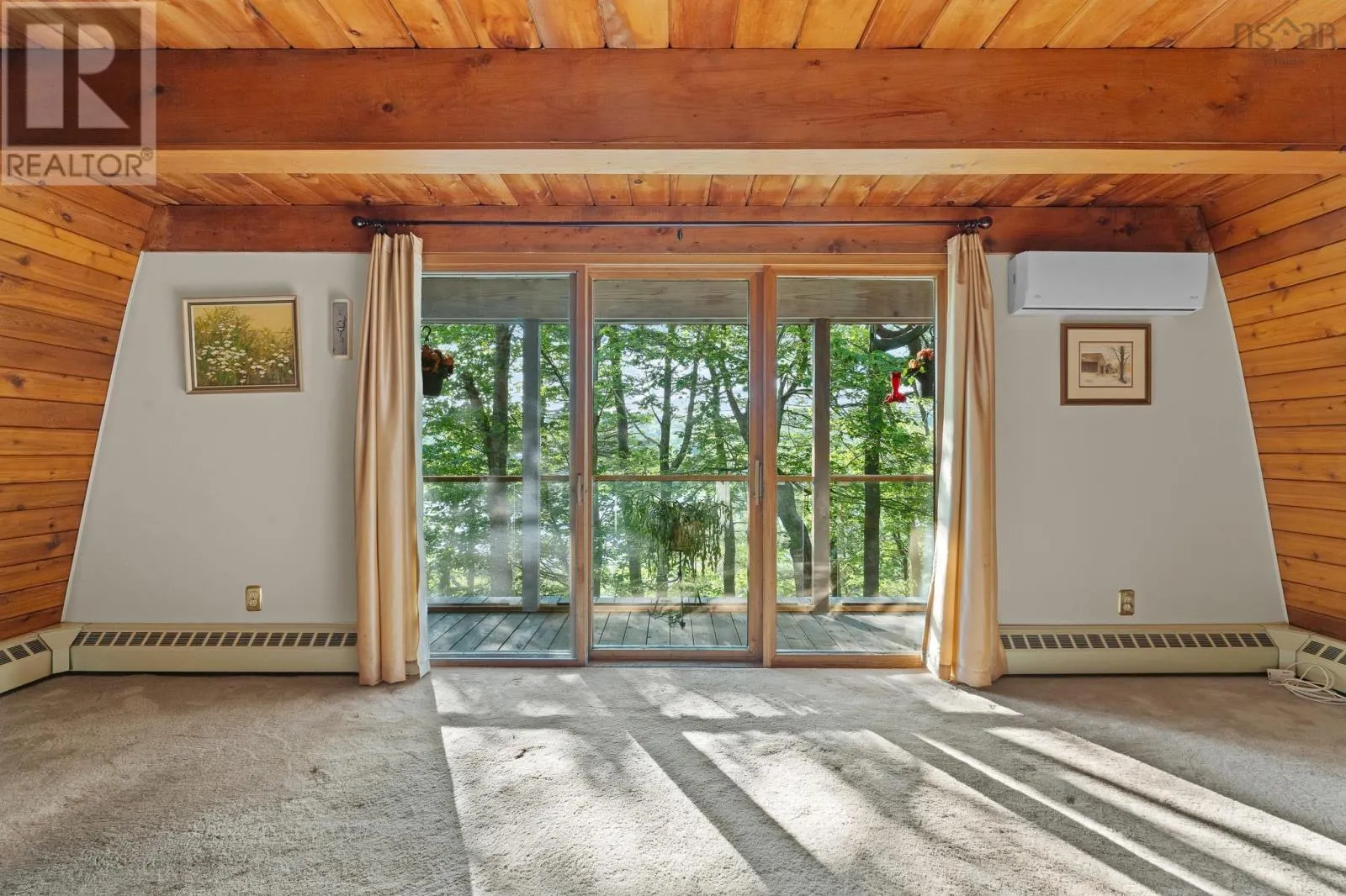 412 Lockview Road