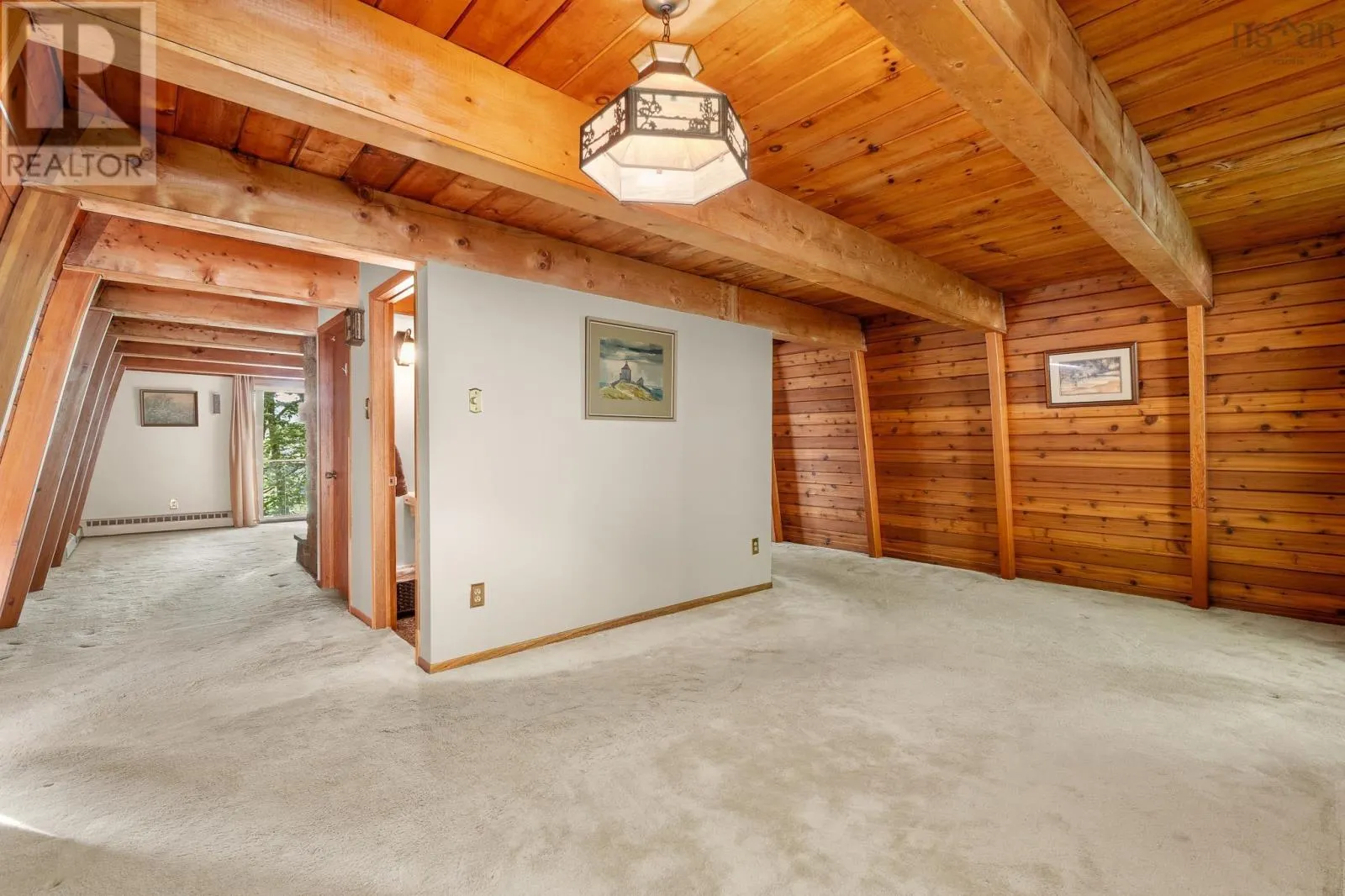 412 Lockview Road
