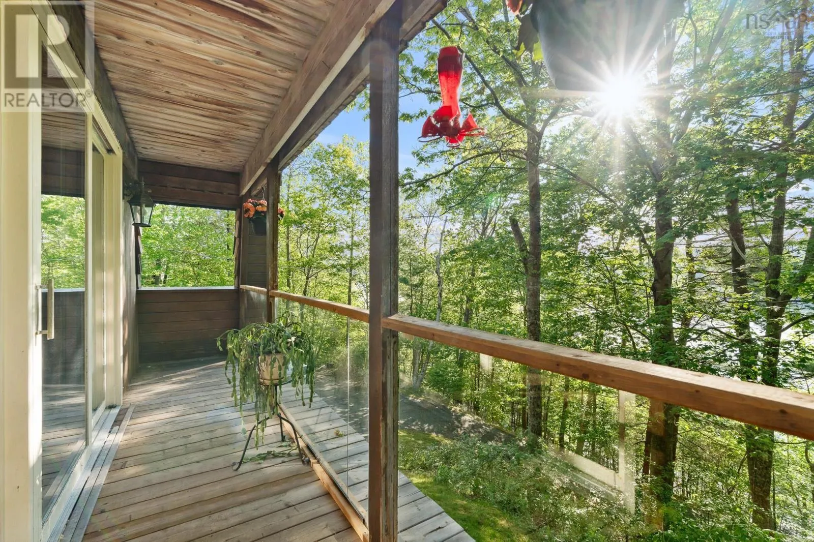 412 Lockview Road