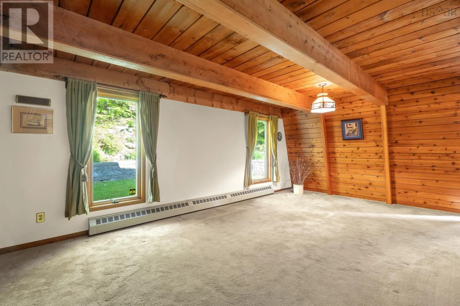 412 Lockview Road