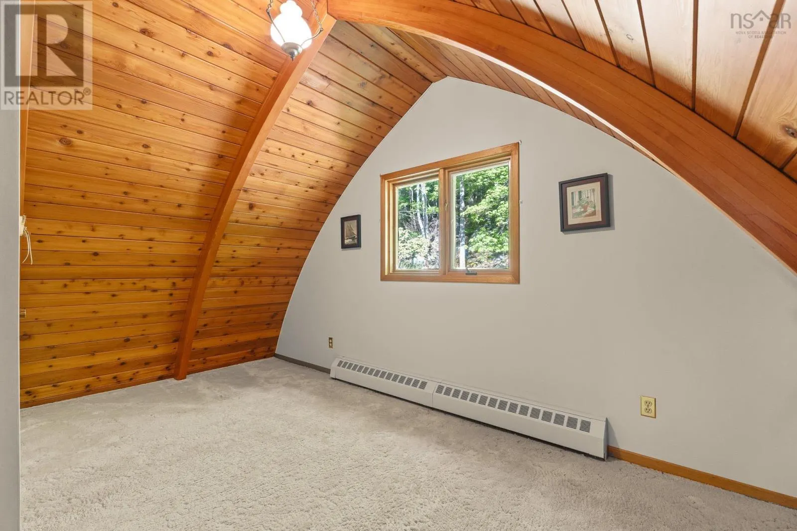 412 Lockview Road
