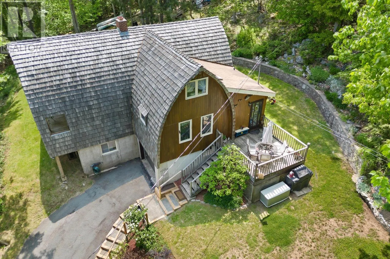412 Lockview Road