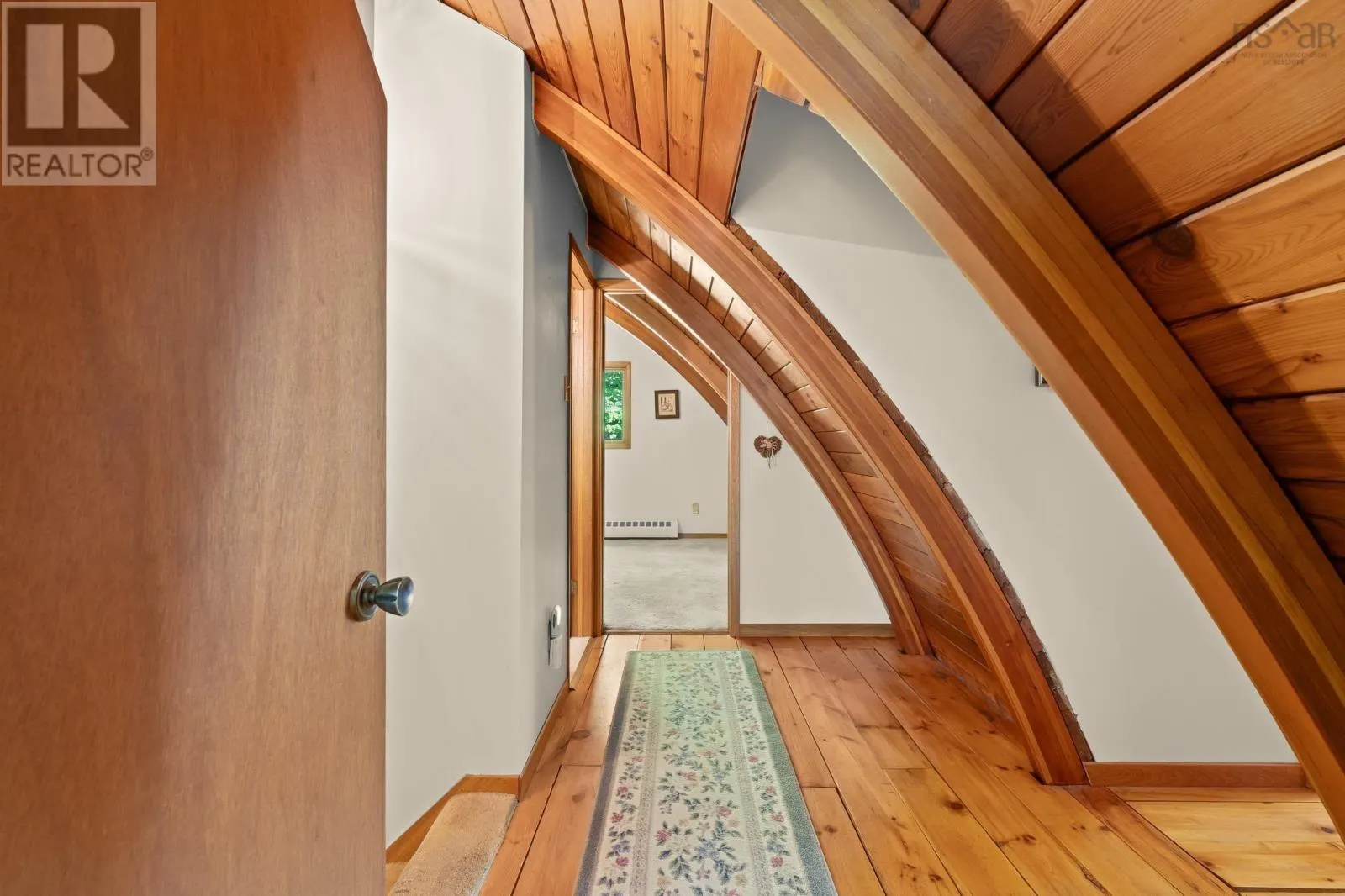 412 Lockview Road
