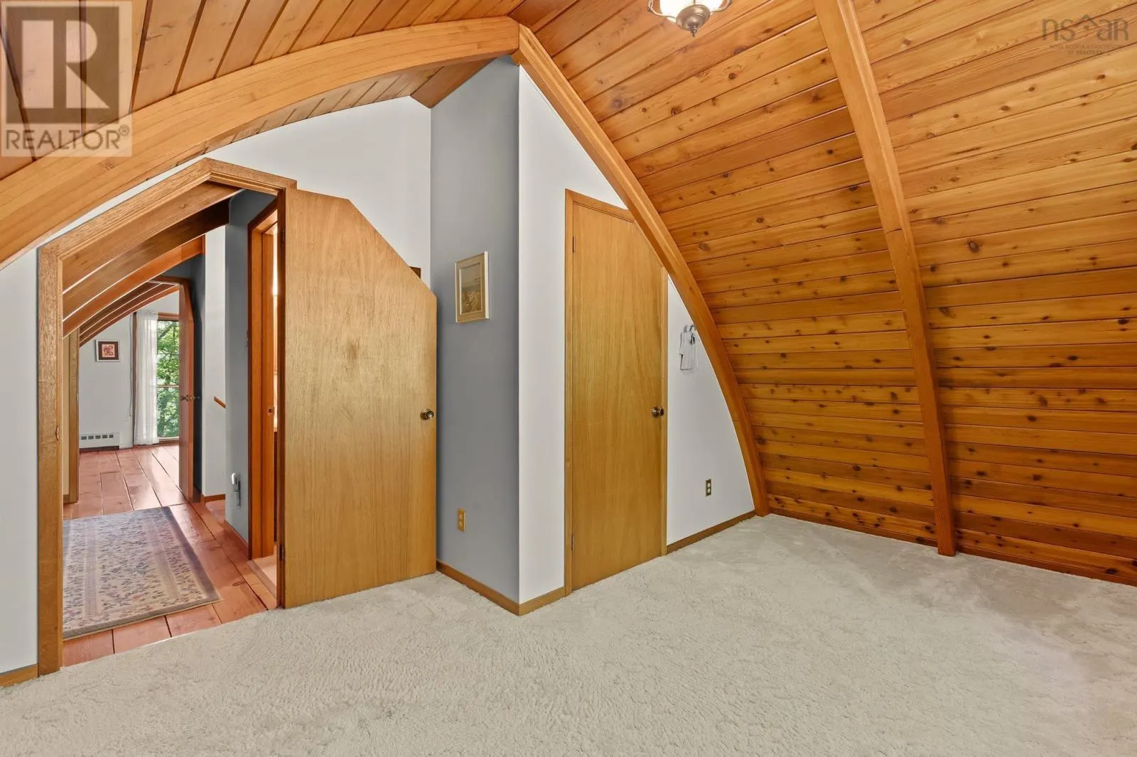 412 Lockview Road