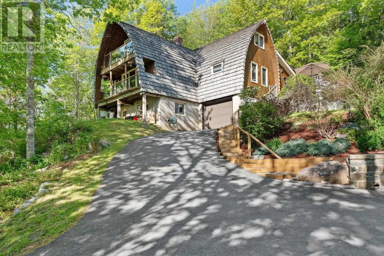 412 Lockview Road