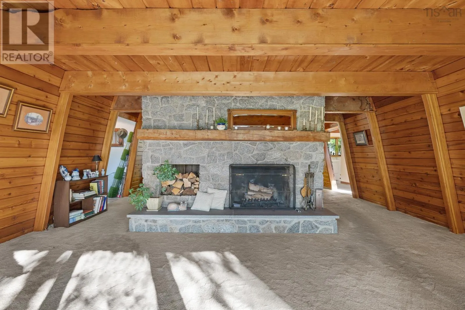 412 Lockview Road