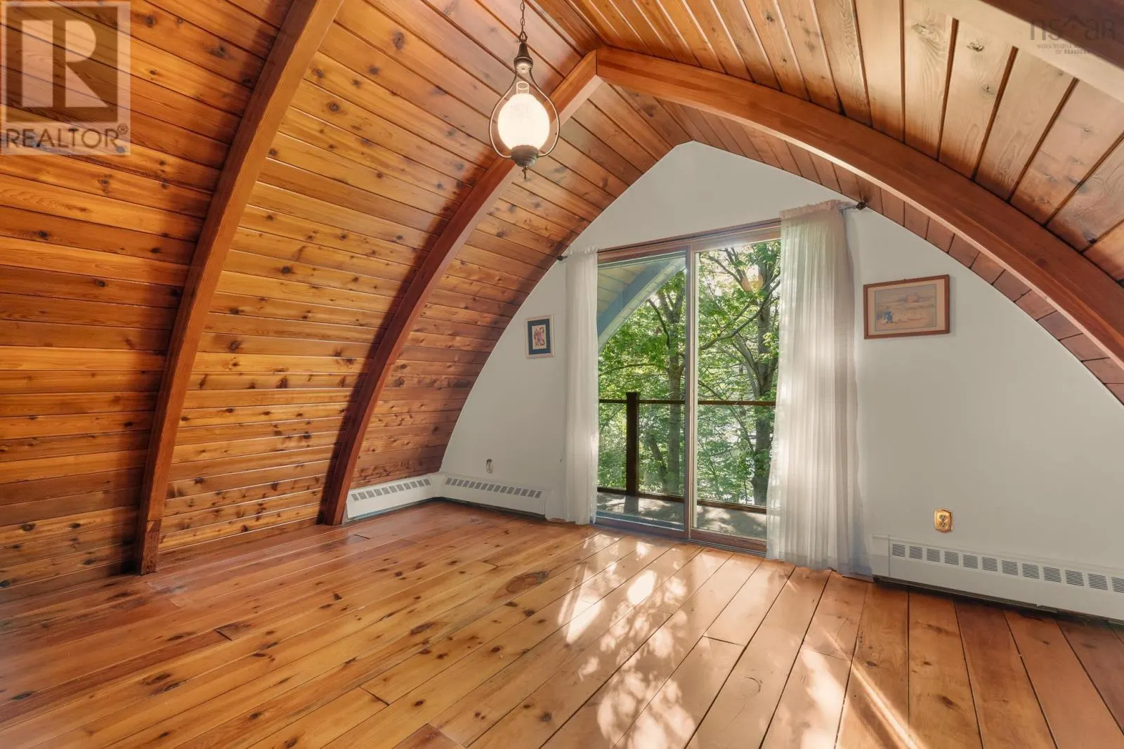 412 Lockview Road