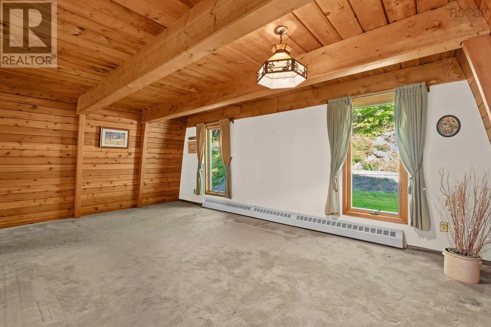 412 Lockview Road