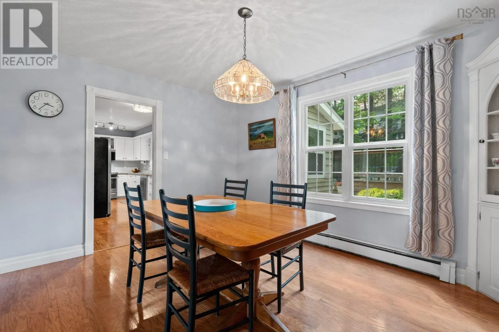111 Bayview Road
