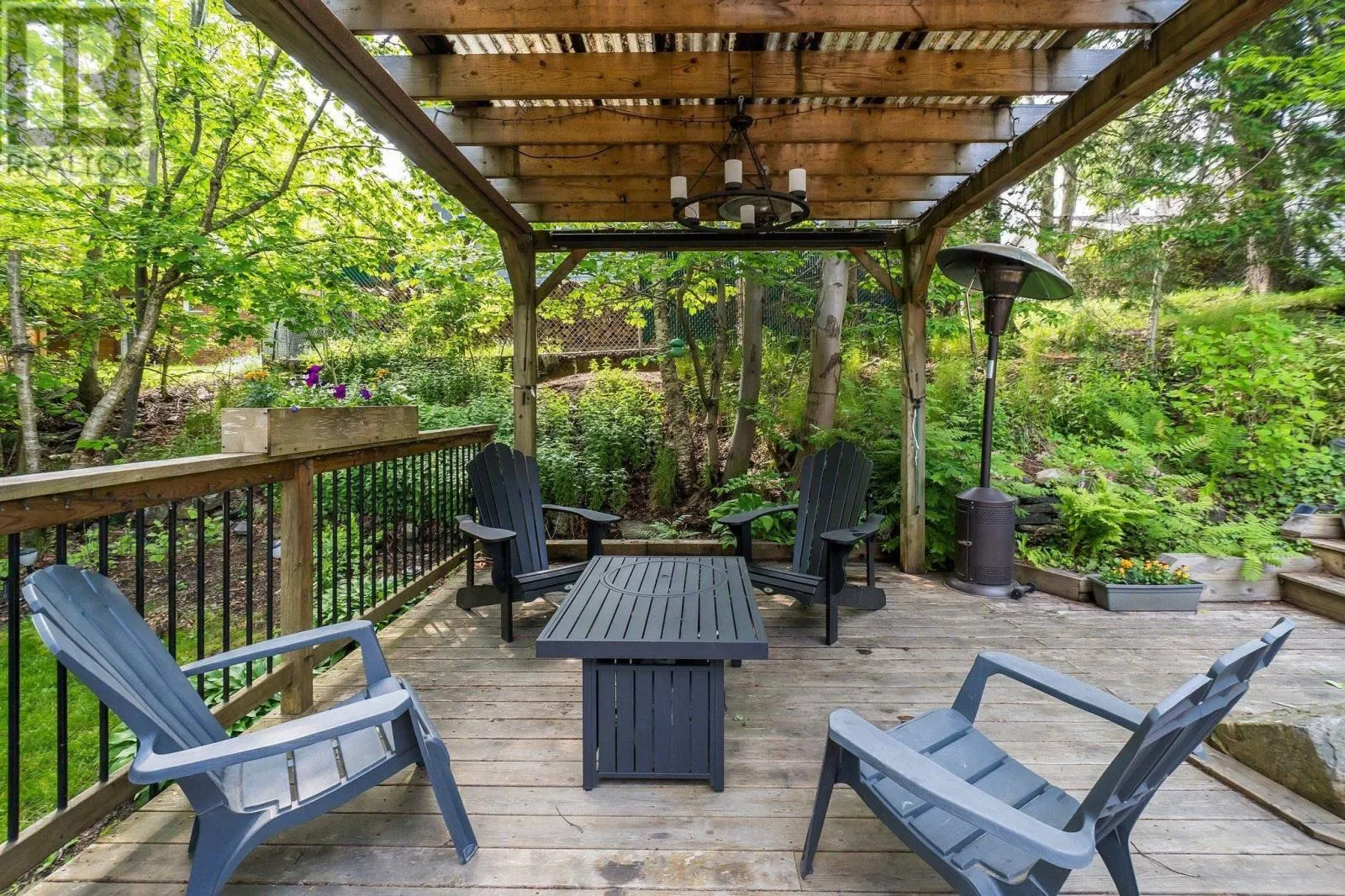 111 Bayview Road