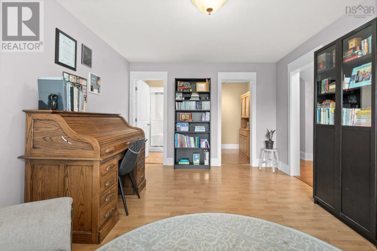 111 Bayview Road