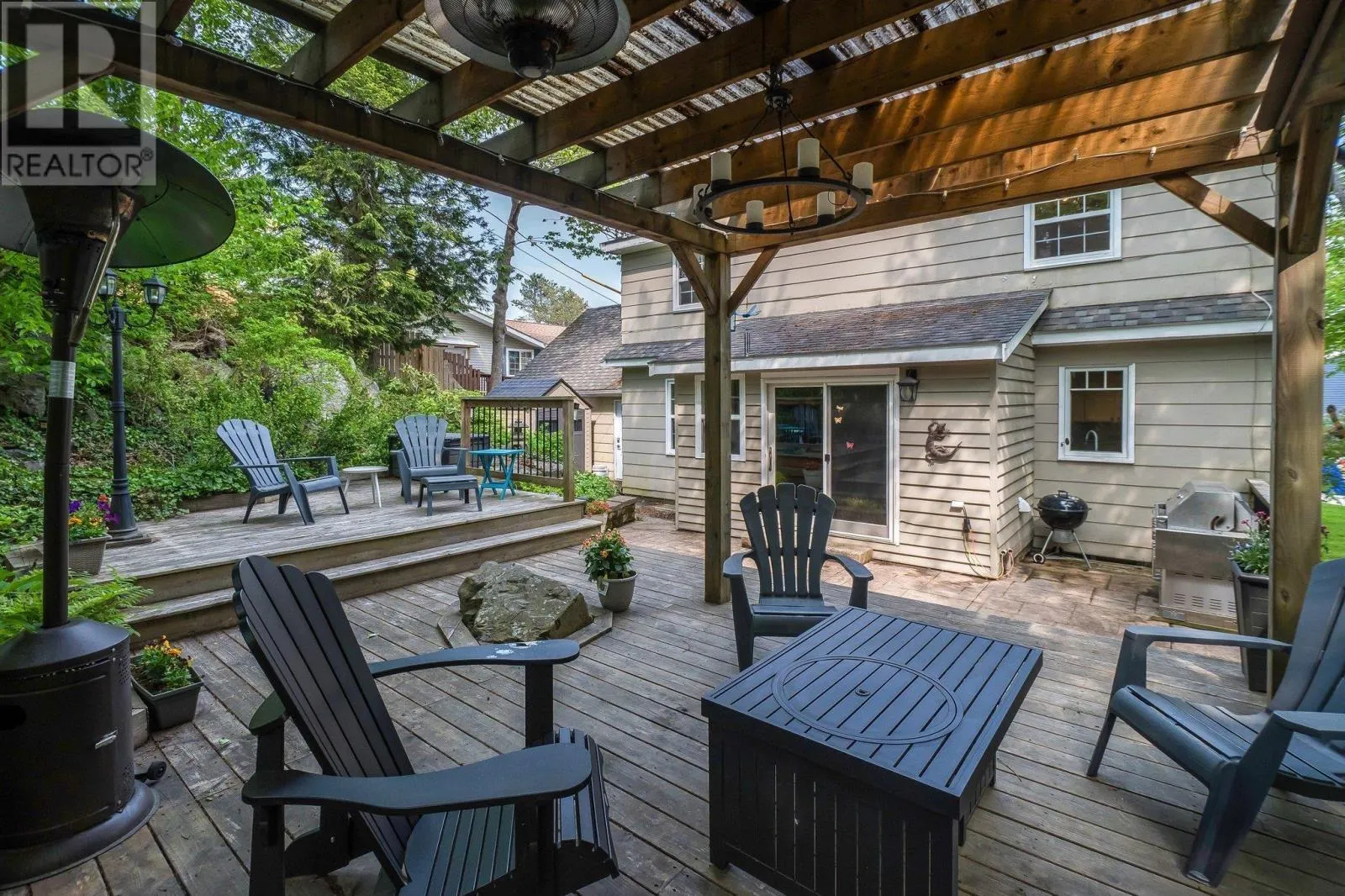 111 Bayview Road