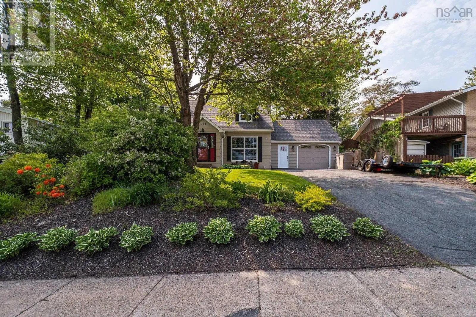 111 Bayview Road