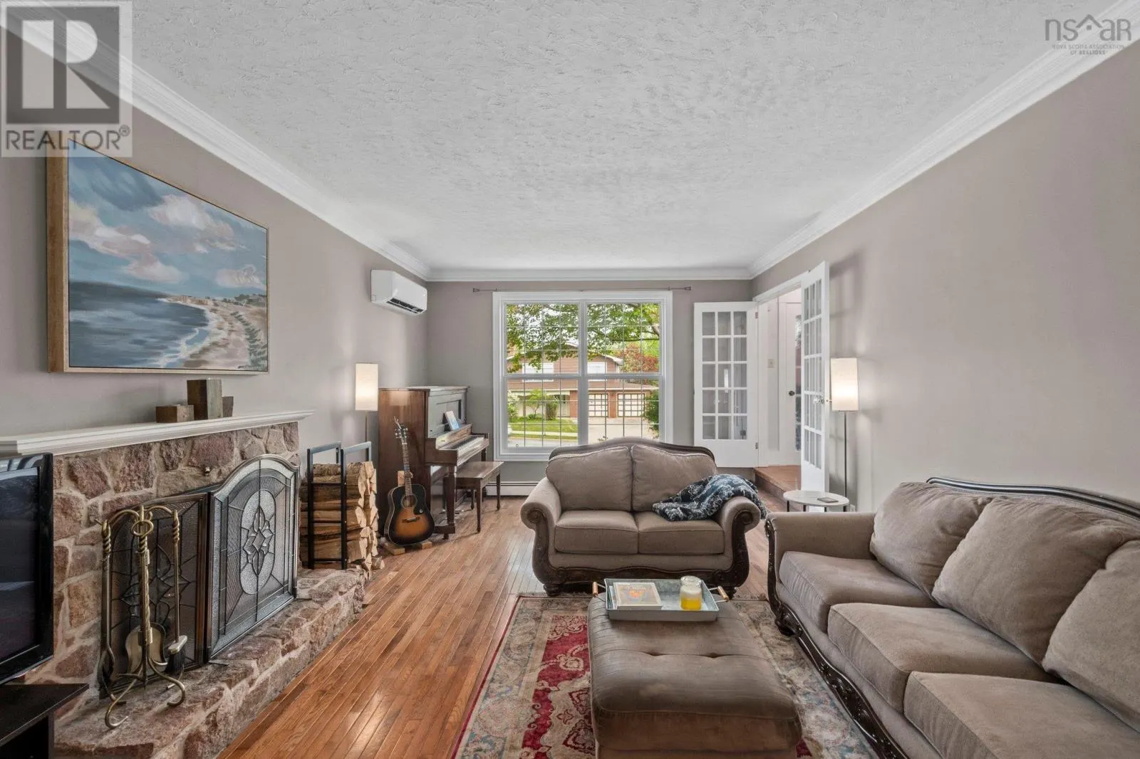 111 Bayview Road