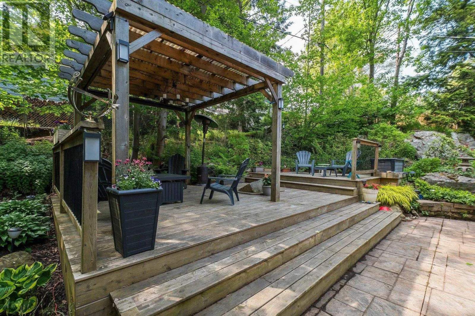 111 Bayview Road