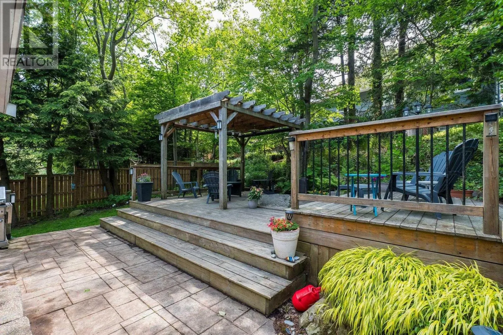 111 Bayview Road