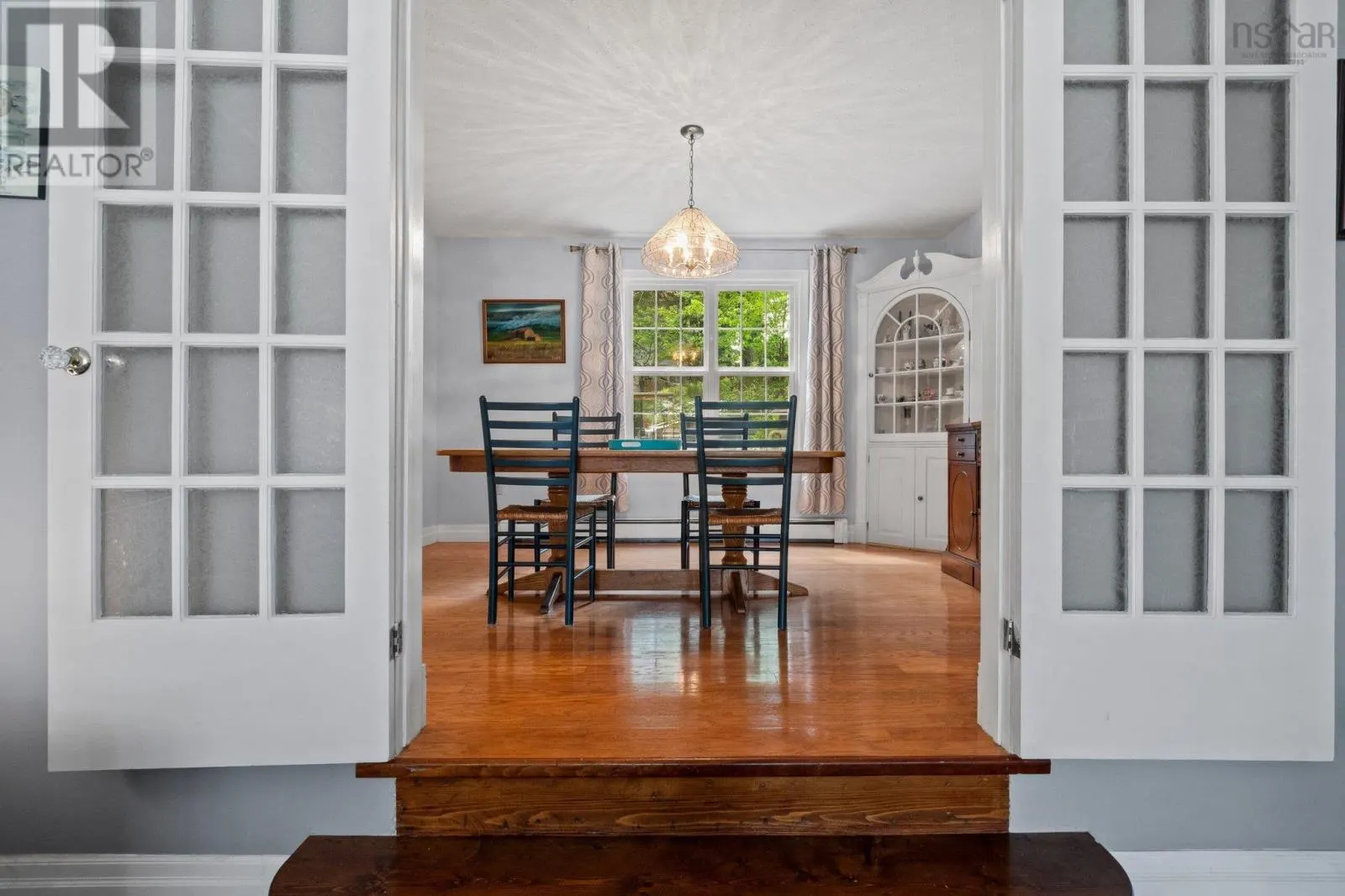 111 Bayview Road