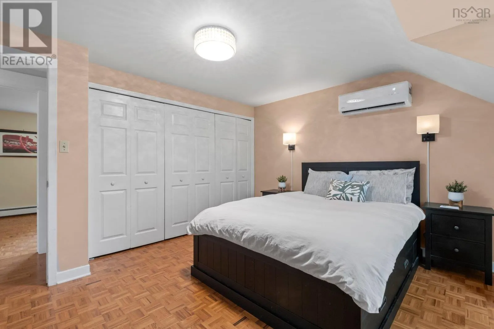 111 Bayview Road