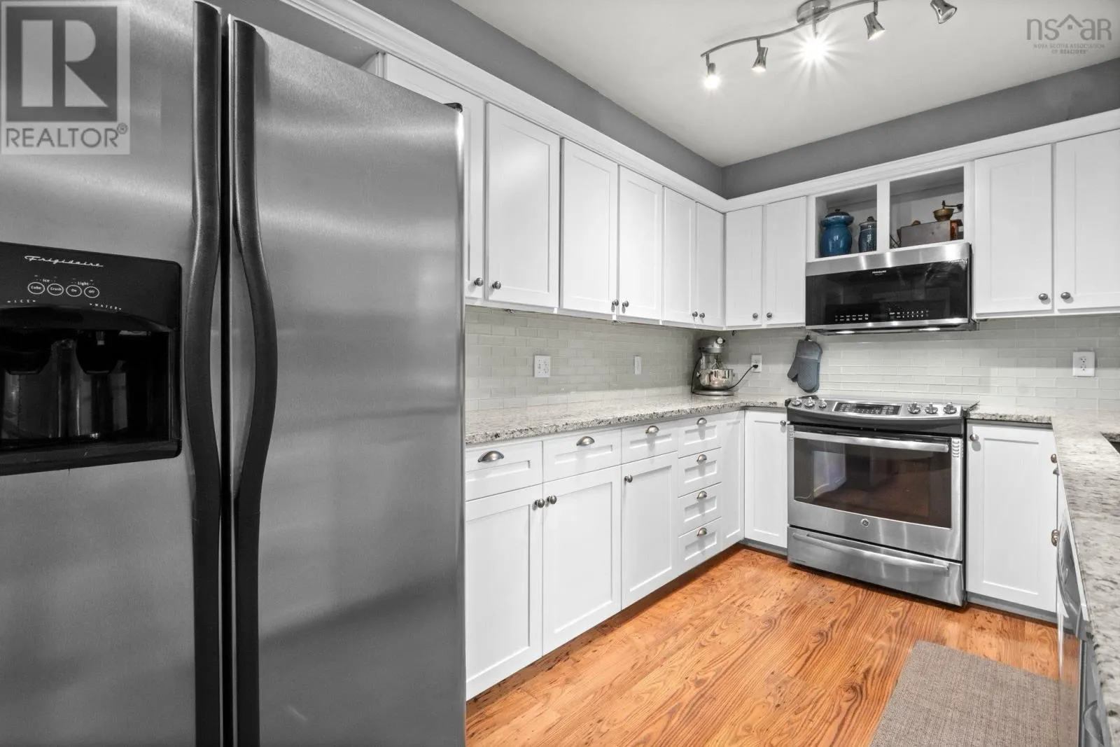 111 Bayview Road