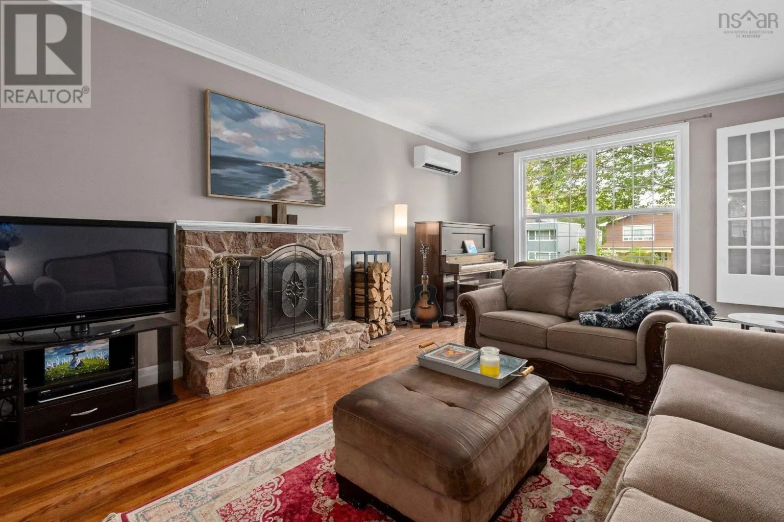 111 Bayview Road