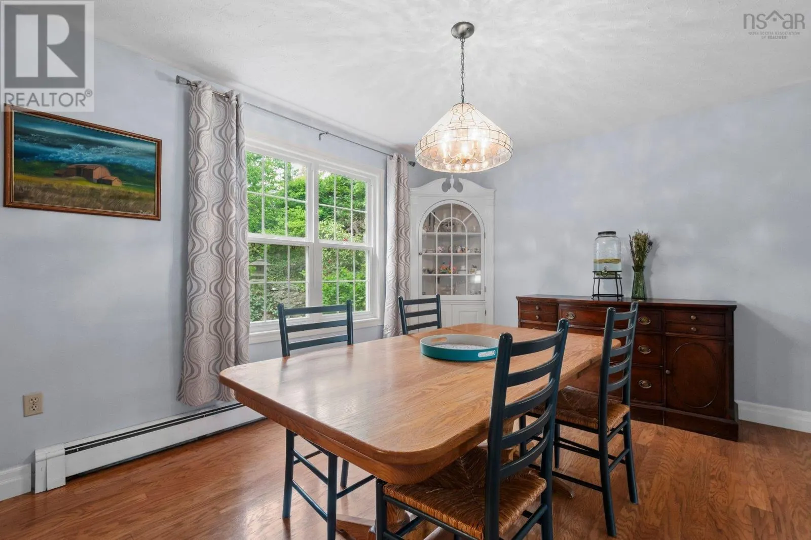 111 Bayview Road