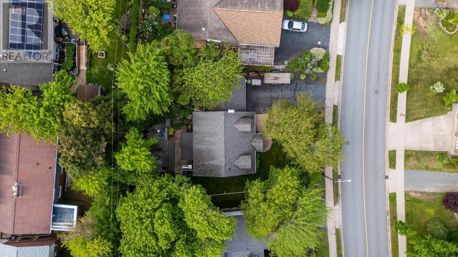 111 Bayview Road
