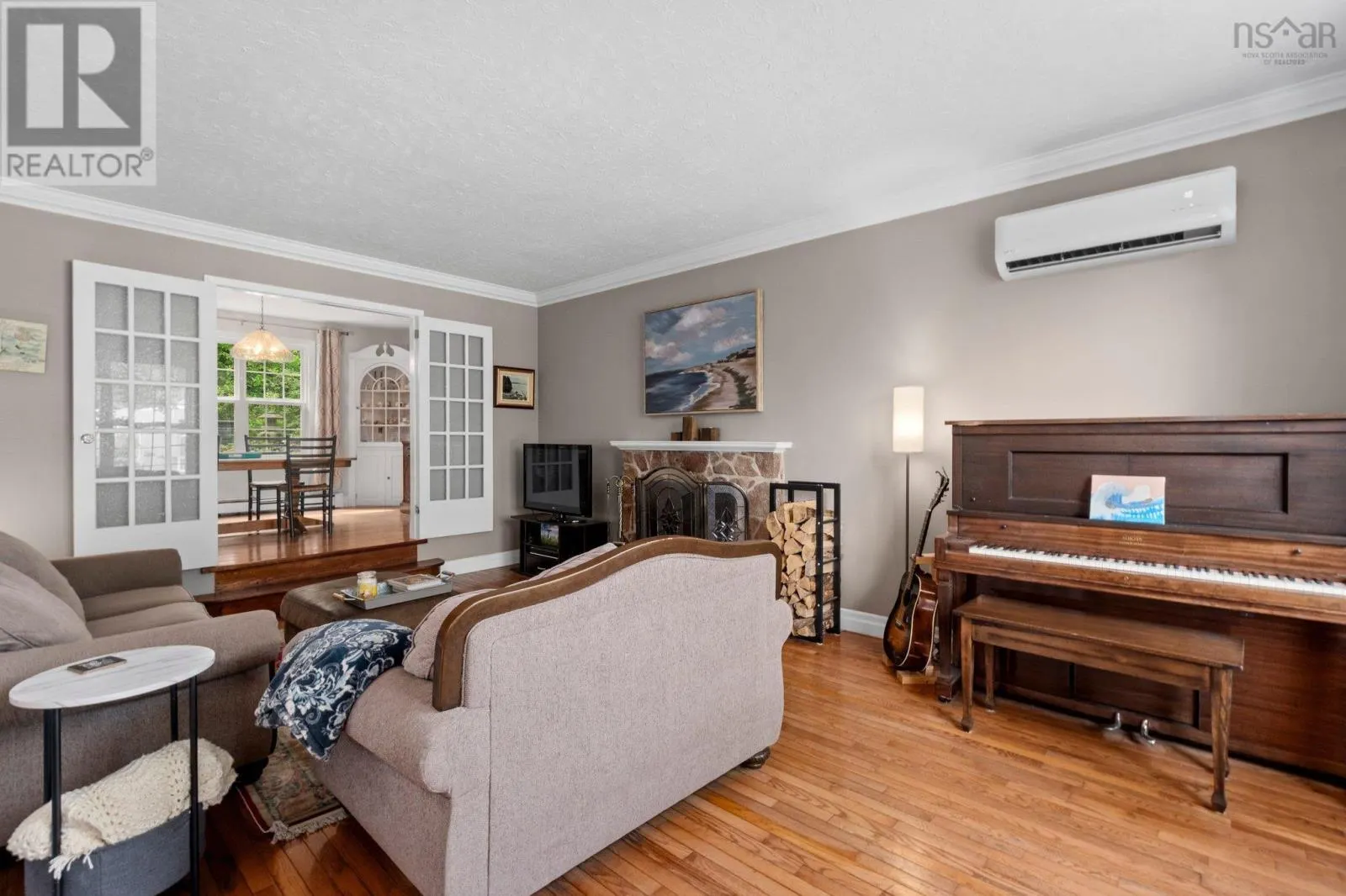 111 Bayview Road