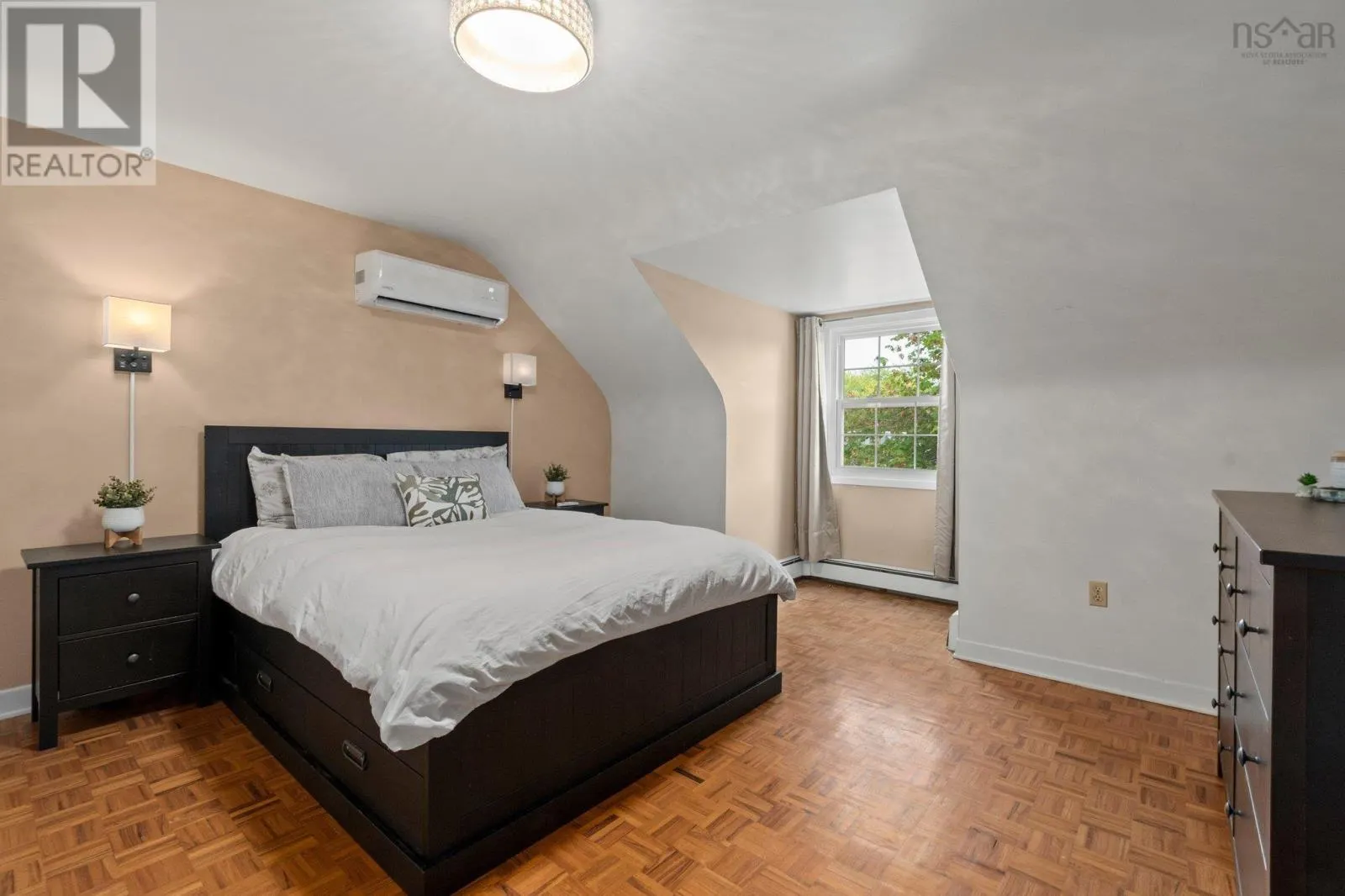 111 Bayview Road