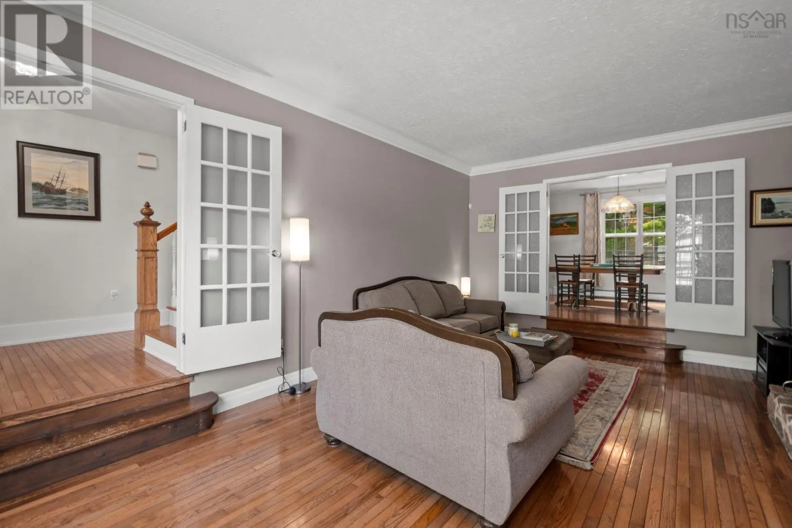 111 Bayview Road