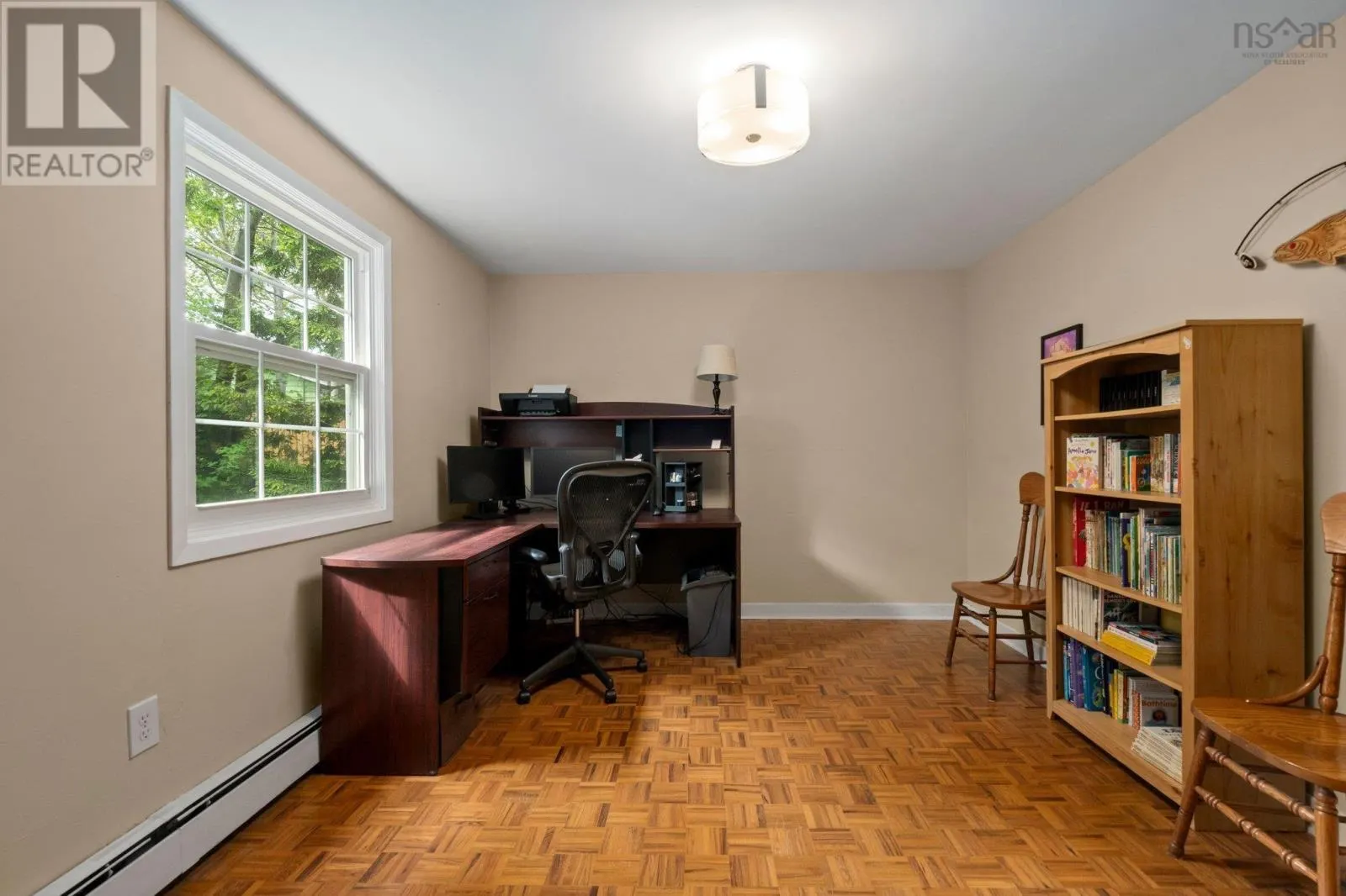 111 Bayview Road