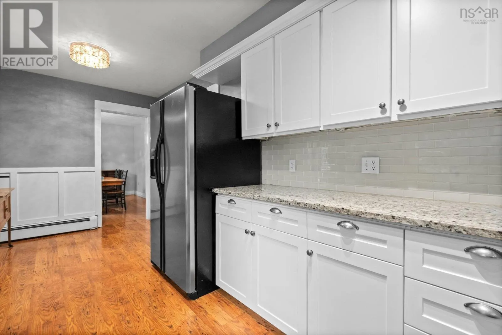 111 Bayview Road