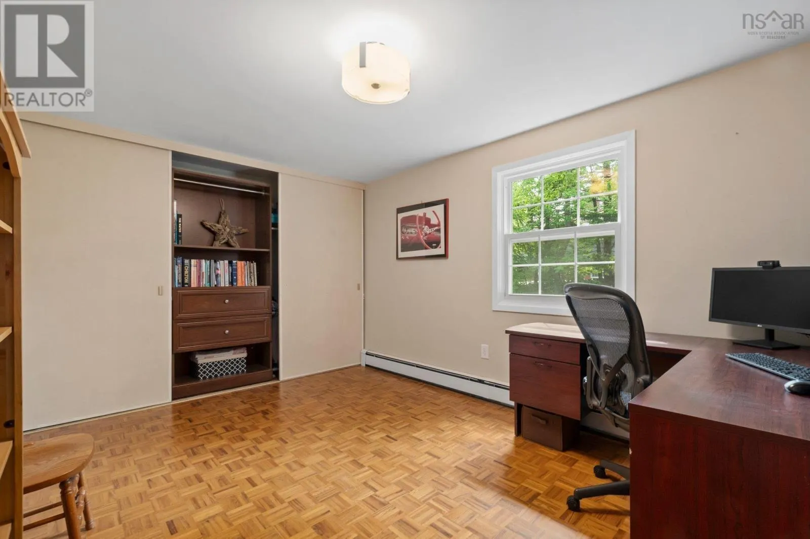 111 Bayview Road
