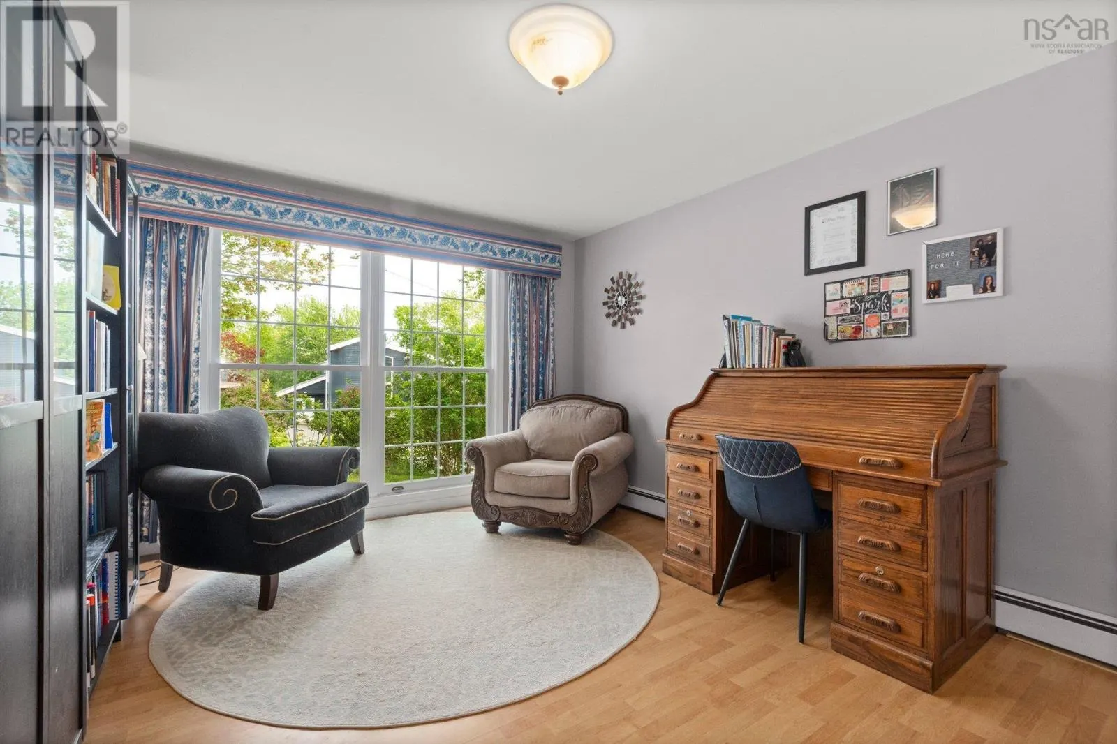 111 Bayview Road