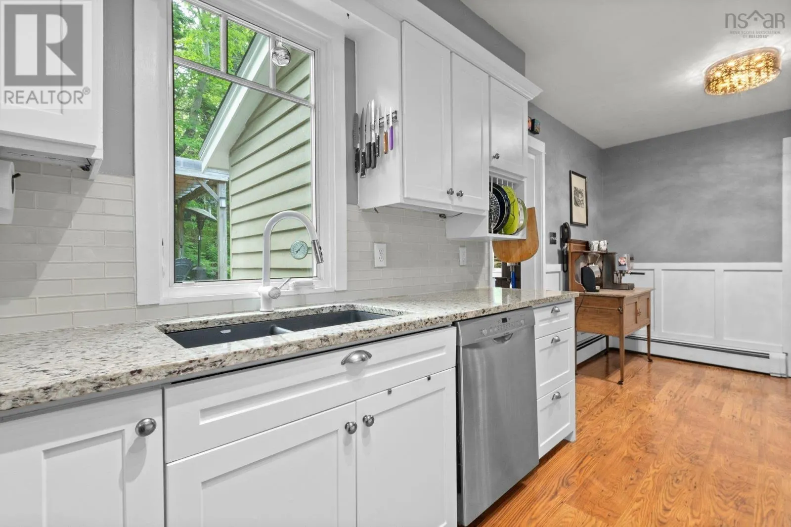 111 Bayview Road