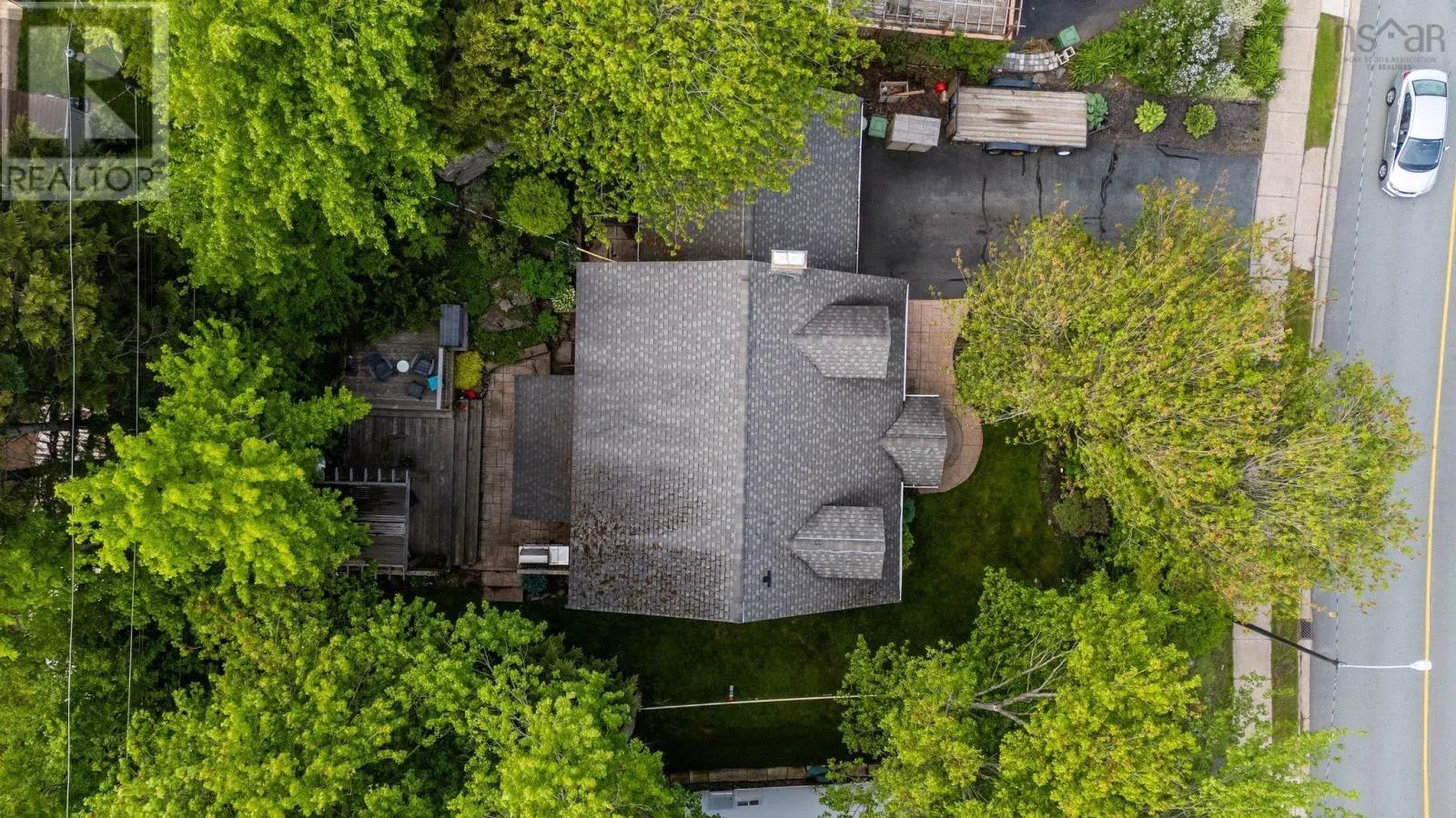 111 Bayview Road