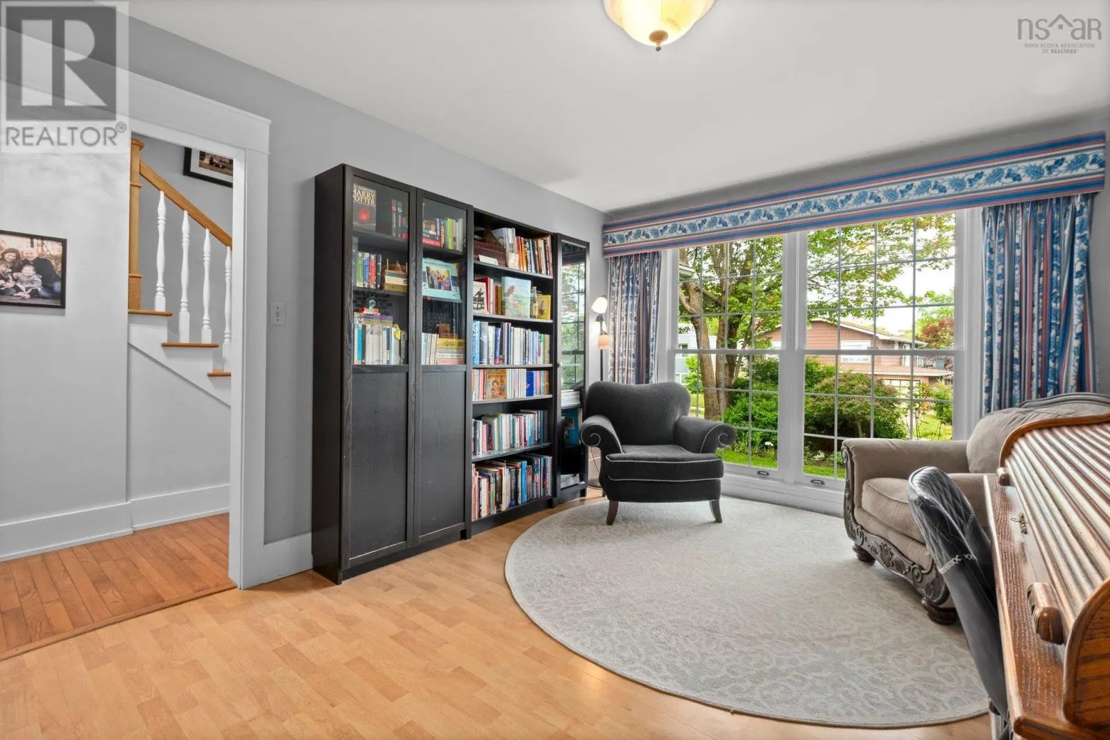 111 Bayview Road