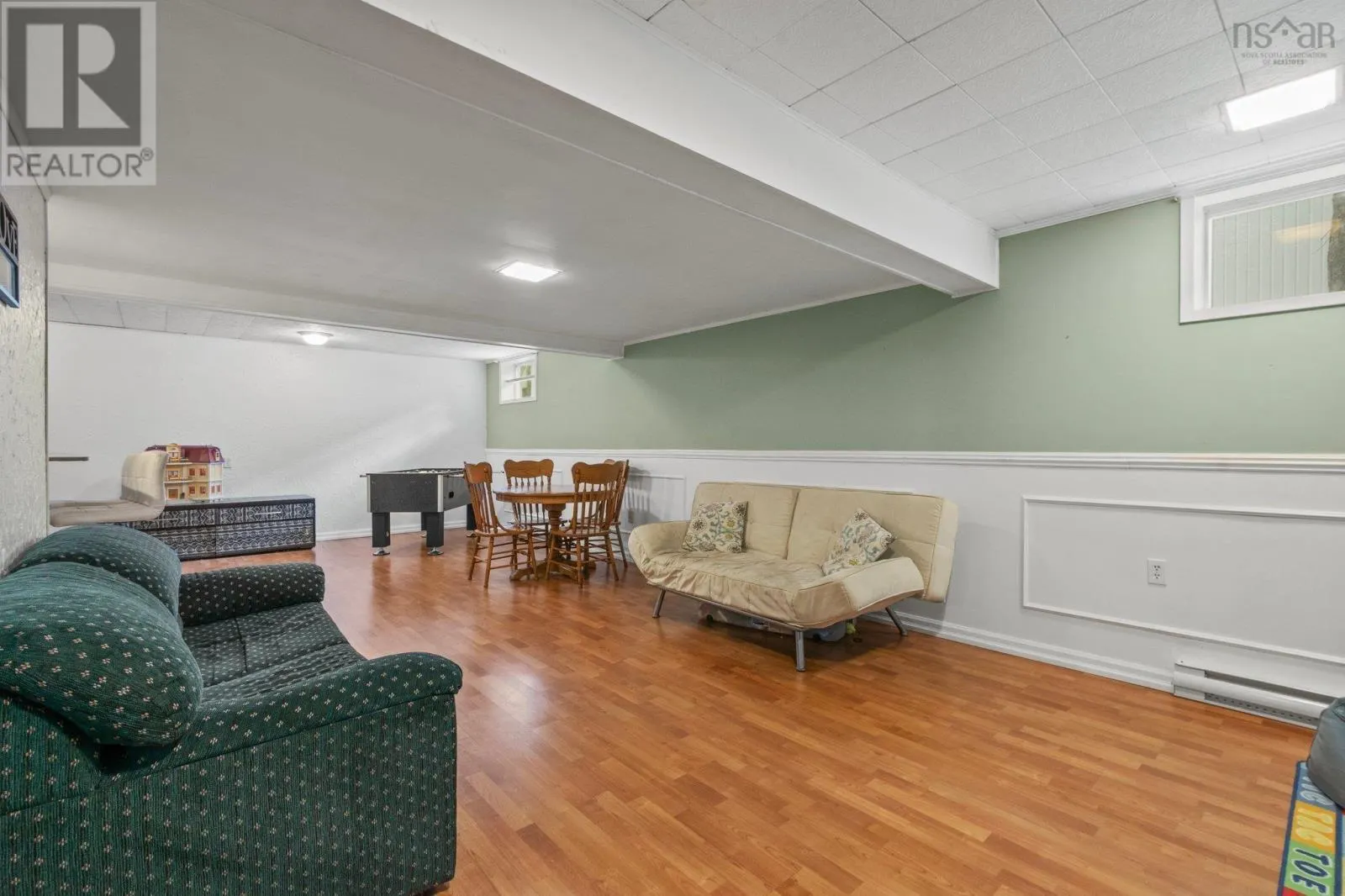 111 Bayview Road