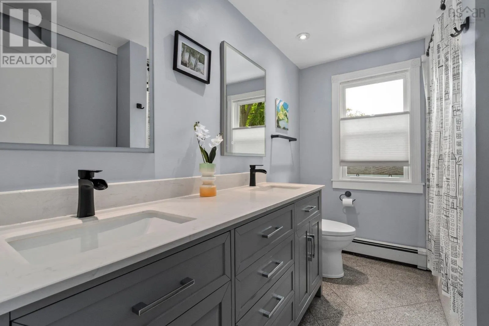 111 Bayview Road