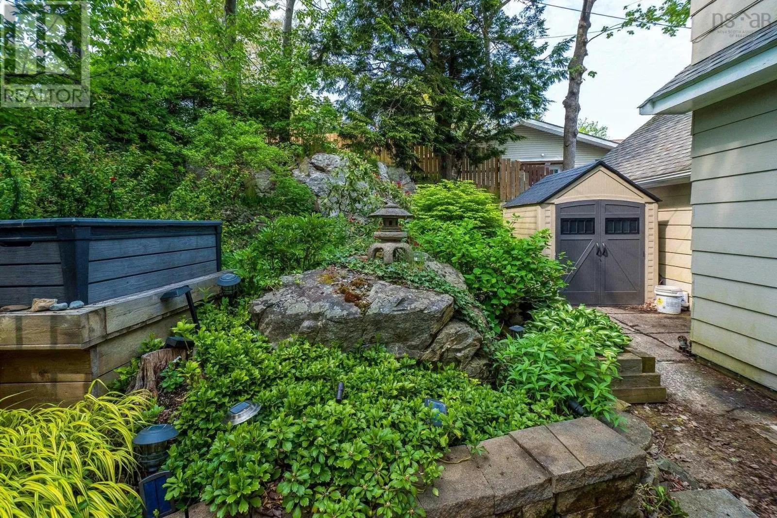 111 Bayview Road