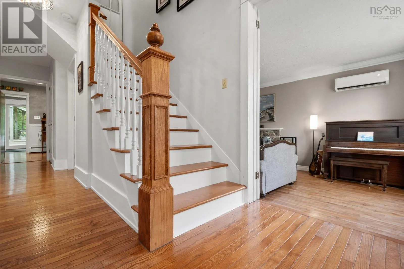 111 Bayview Road