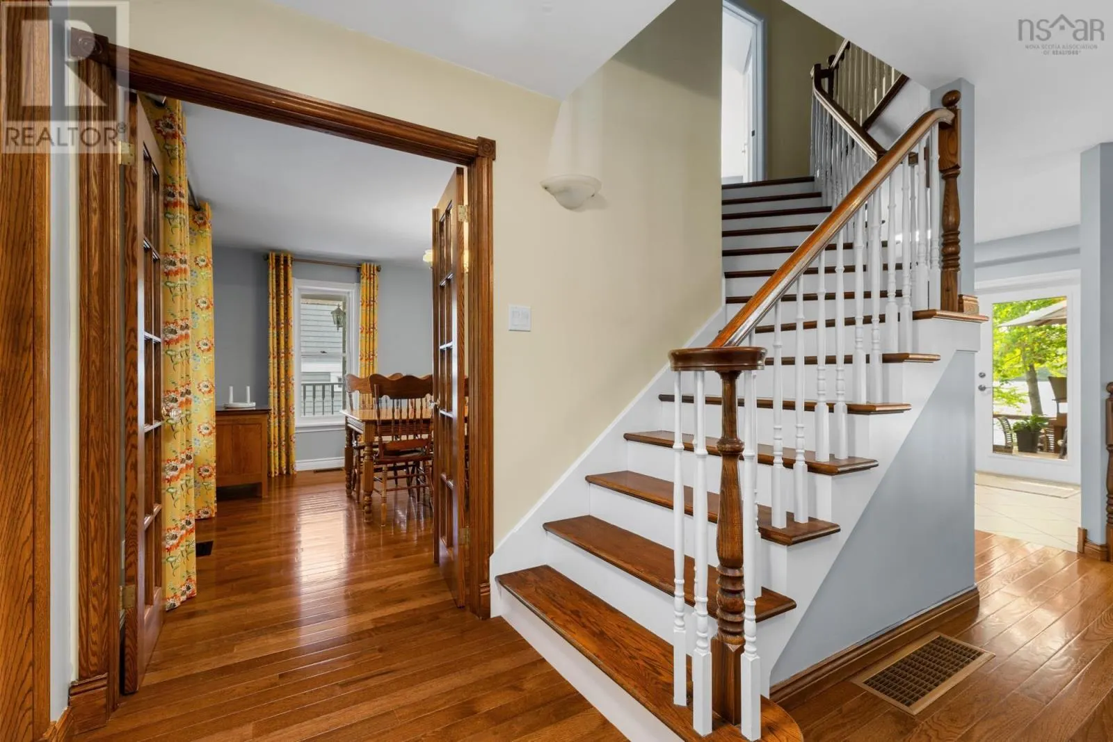 42 Twilight Lane