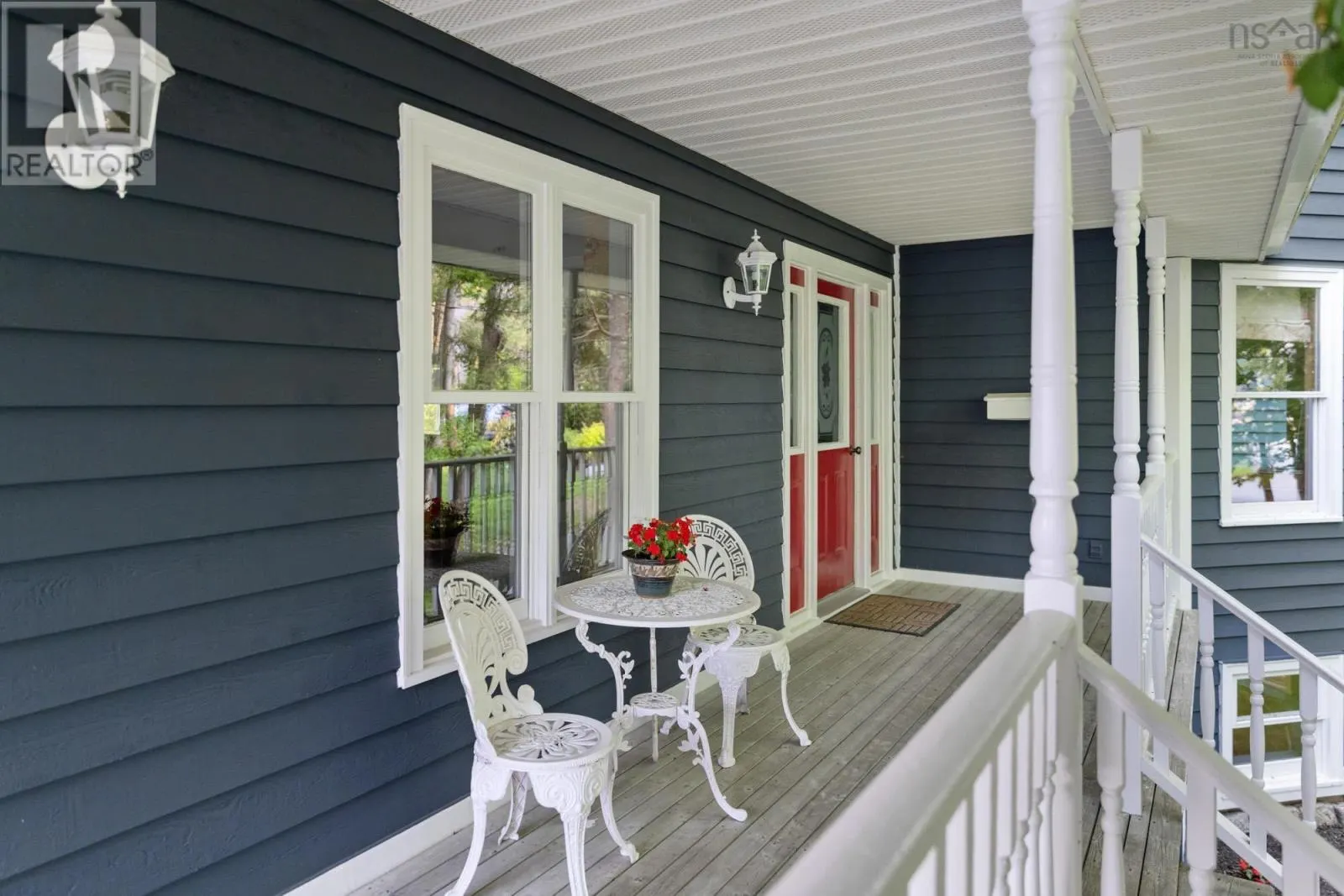 42 Twilight Lane