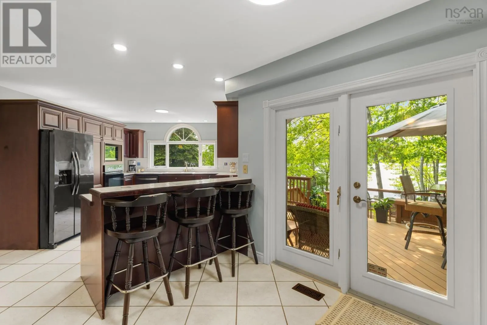 42 Twilight Lane