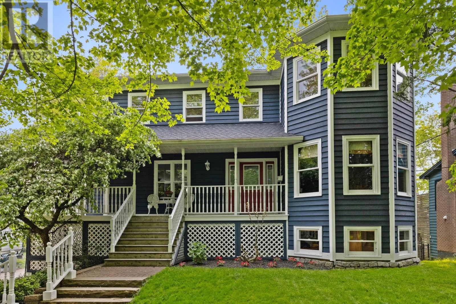 42 Twilight Lane