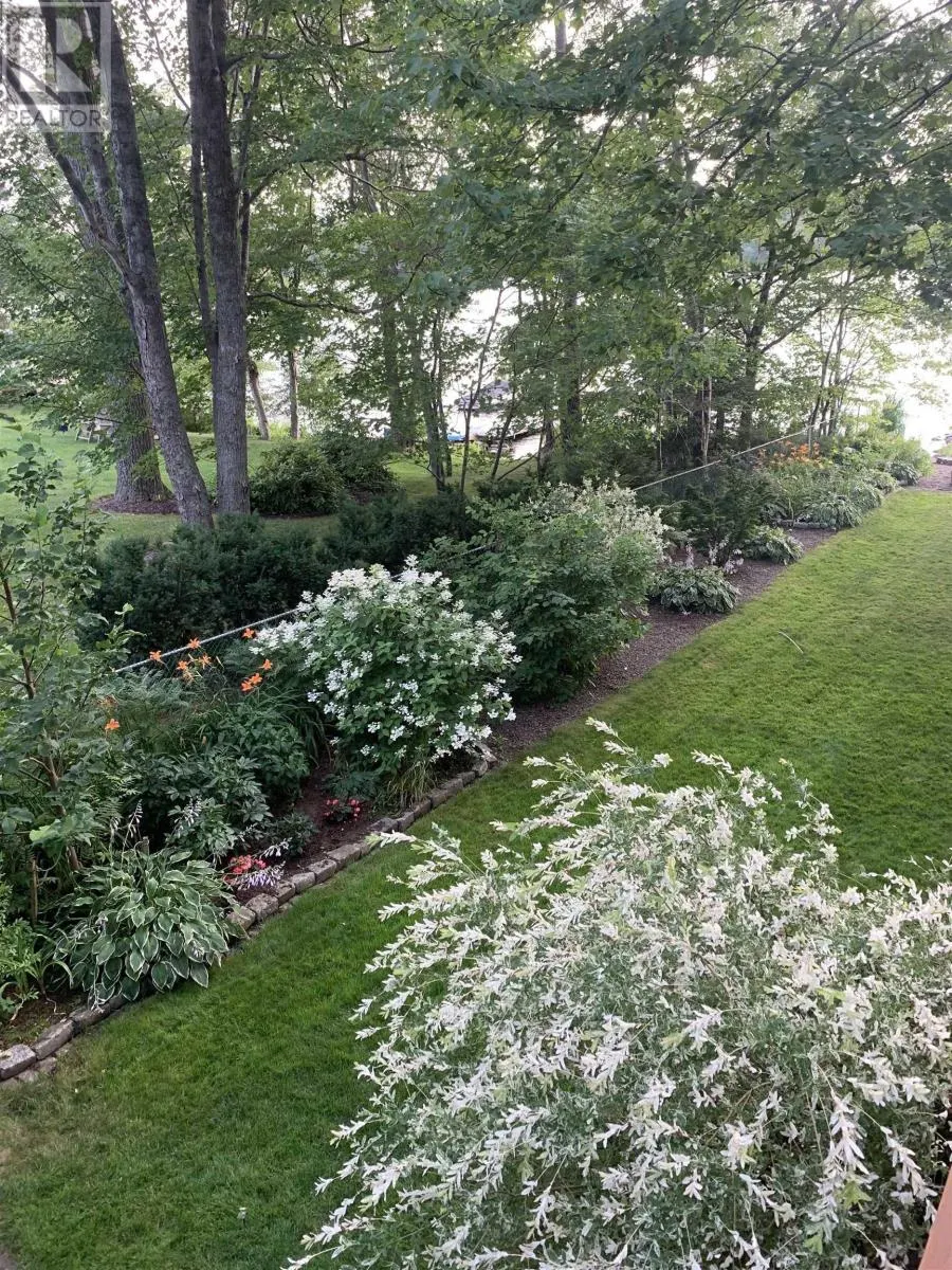 42 Twilight Lane