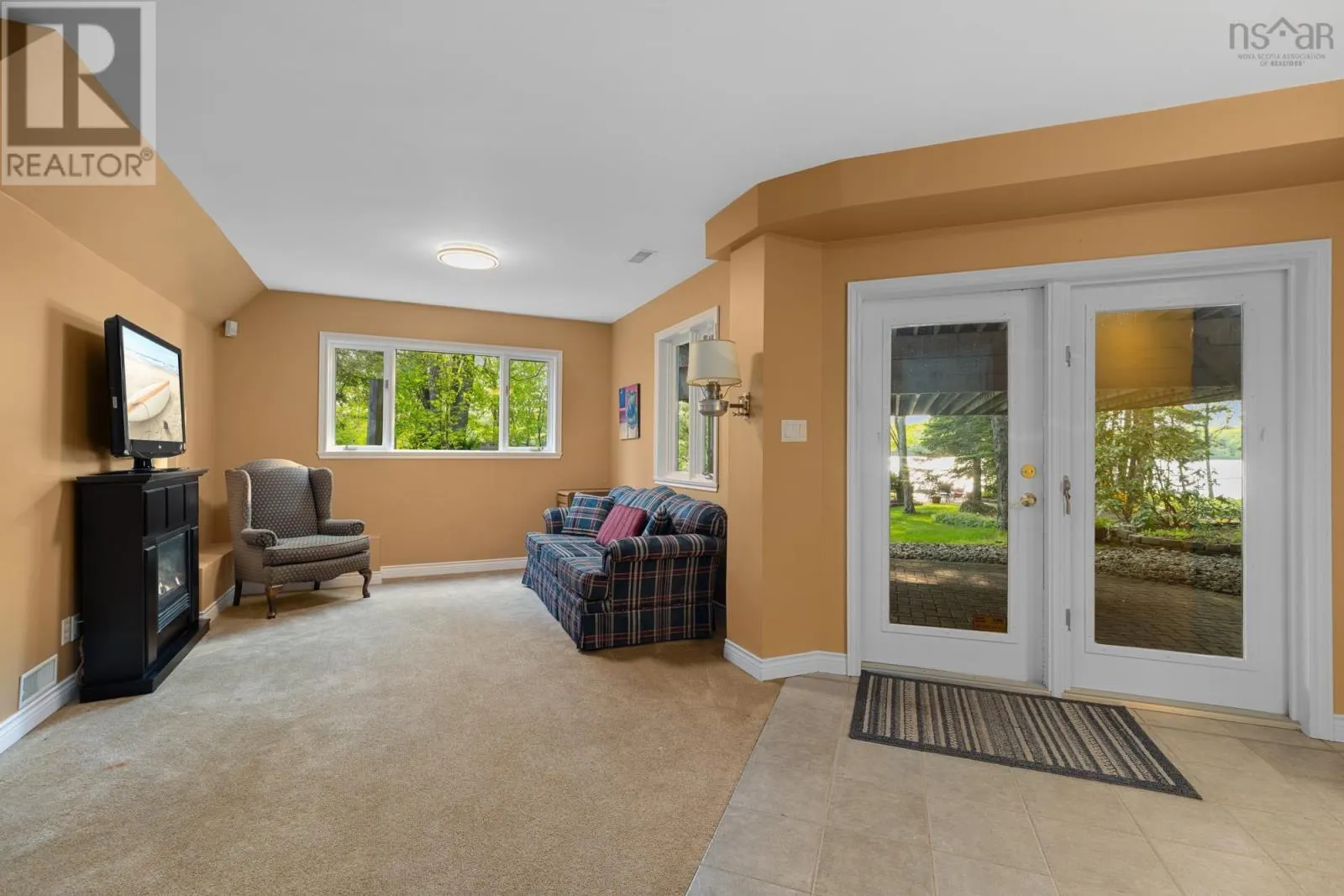 42 Twilight Lane