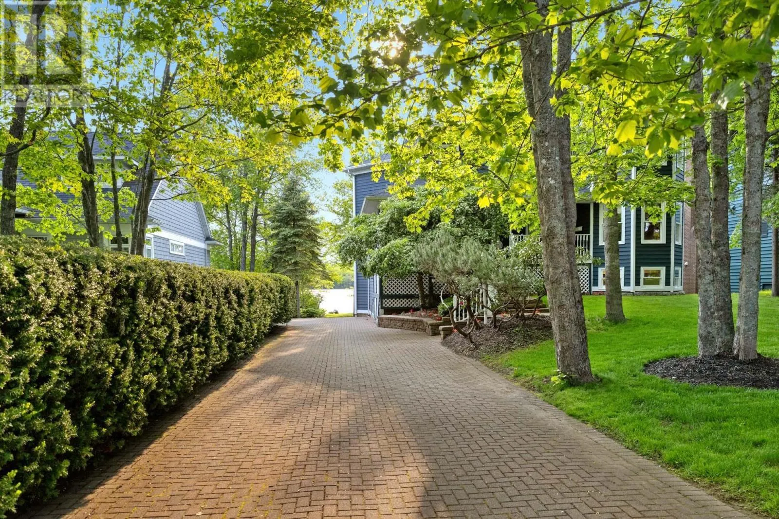 42 Twilight Lane