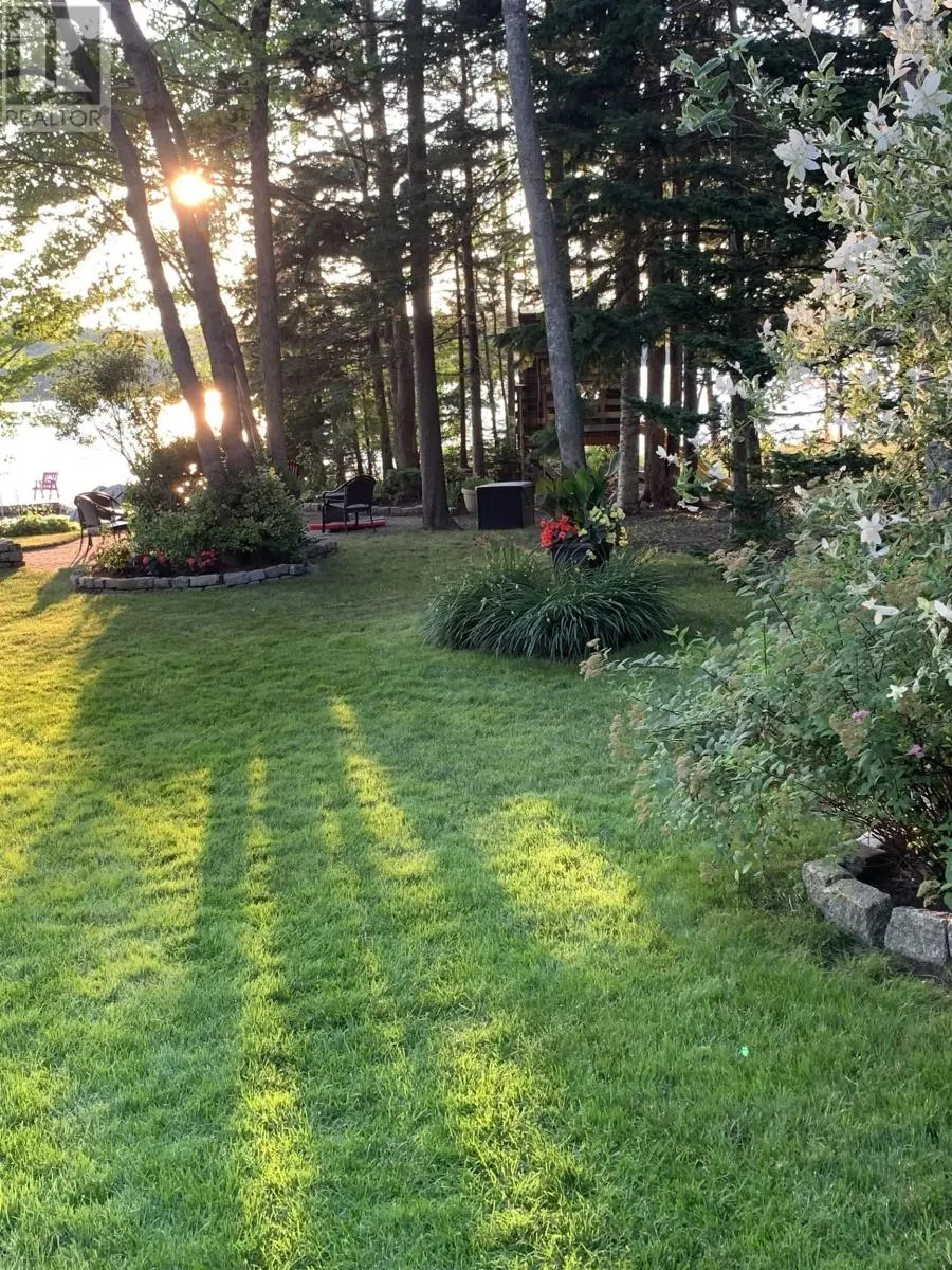 42 Twilight Lane