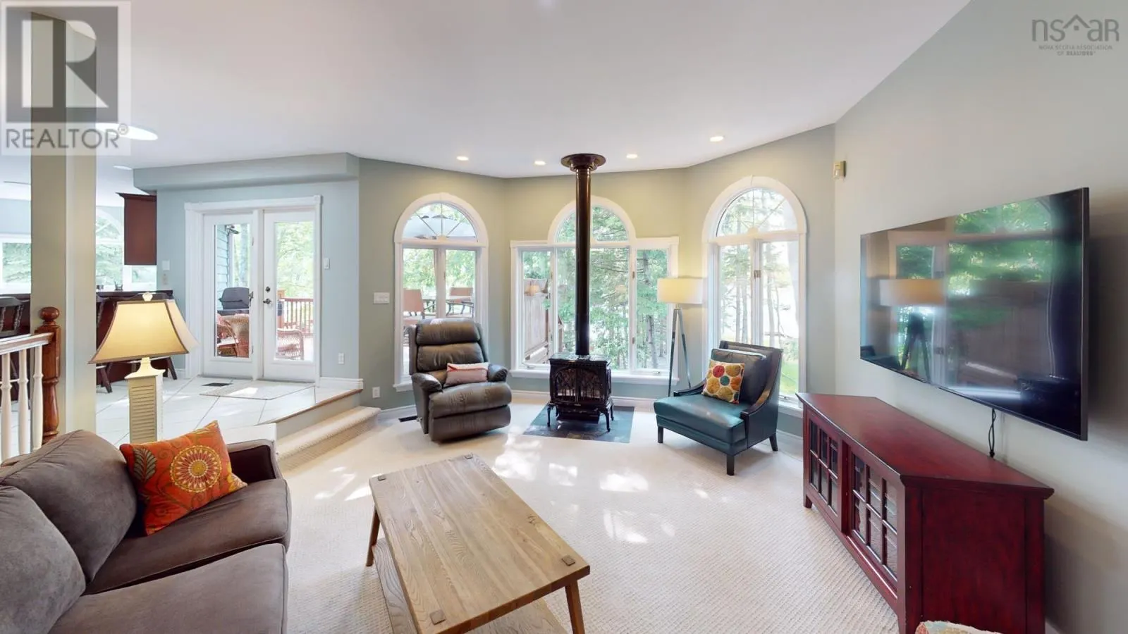 42 Twilight Lane